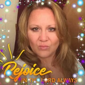 Meet your Posher, Bobbie